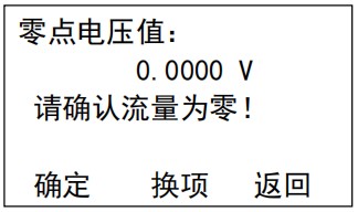 1636257101352999.jpg 35.jpg