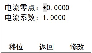 1636257133209635.jpg 39.jpg