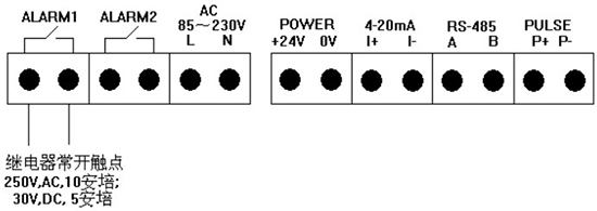 1636257282176804.jpg 11.jpg