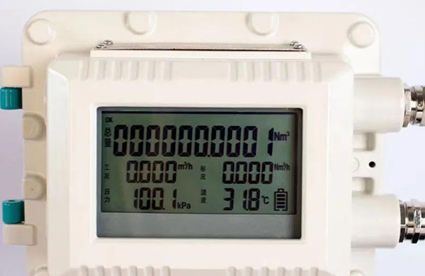 1640828603186532.jpg xuanxing23.jpg