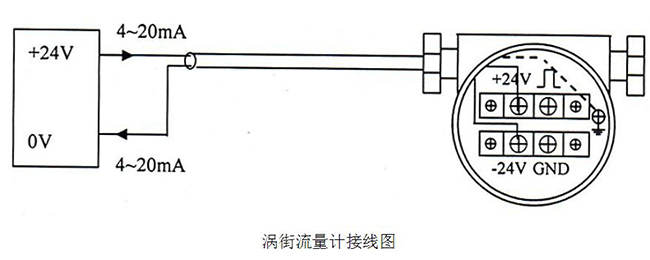 1652149974149957.jpg z108.jpg