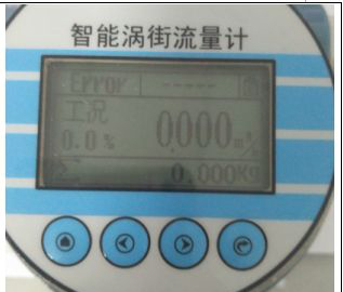 1652405786154791.jpg z112.jpg