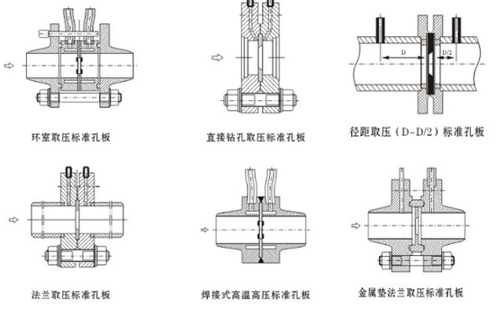 1655433844161629.jpg 2.jpg