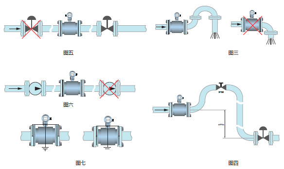 1682301964193809.jpg z54.jpg