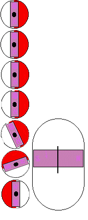 1683078215918674.gif c4.gif