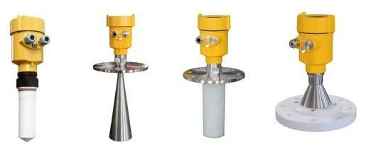 1683168683199232.jpg tupian21.jpg