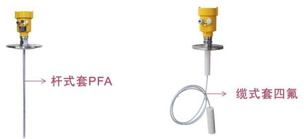 1683168738119531.jpg tupian28.jpg