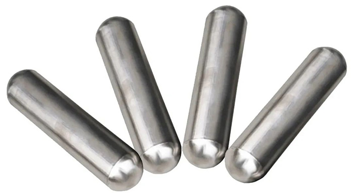 1684461154172429.jpg z204.jpg