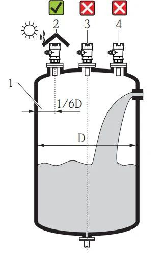 1684892089546333.jpg tu39.jpg