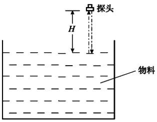 1684892739367881.jpg tu40.jpg