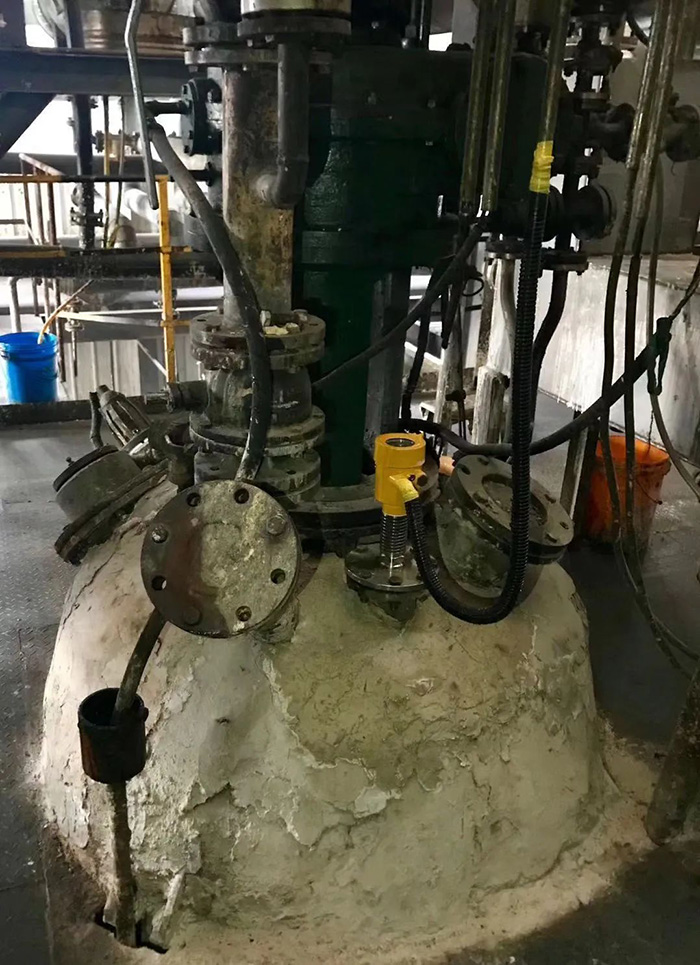 1685066022205039.jpg tupian54.jpg