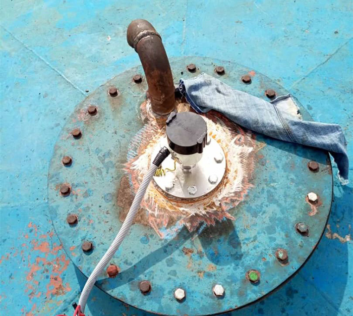 1685584839984540.jpg tupian48.jpg