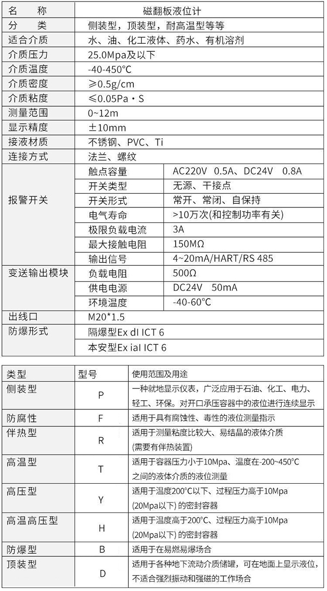 1691116603179359.jpg z194.jpg