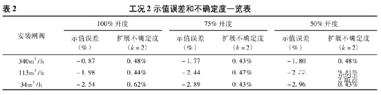 1695001074490719.jpg tu60.jpg