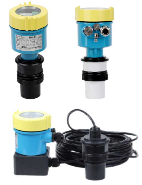 1703725247166827.jpg tu46.jpg