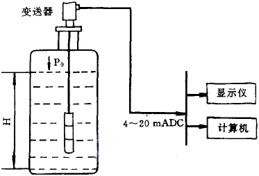 1704762201108328.jpg tupian1.jpg
