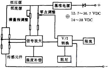 1704762211433118.jpg tupian2.jpg