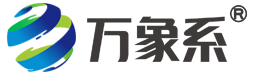金湖凱銘儀表有限公司logo